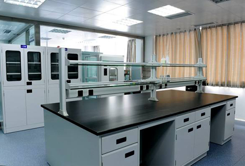 實(shí)驗(yàn)室家具安裝技術(shù)方案