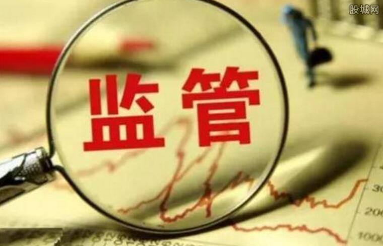 遭遇“黑心”水管？華安幫您來把關(guān)