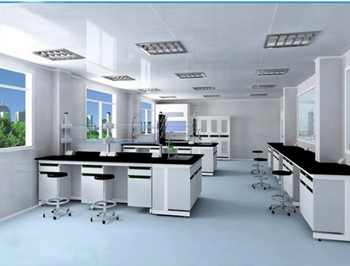 實驗室規(guī)劃設(shè)計的缺陷，你中招了嗎？